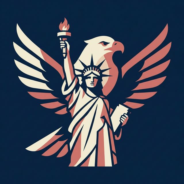 Symbols